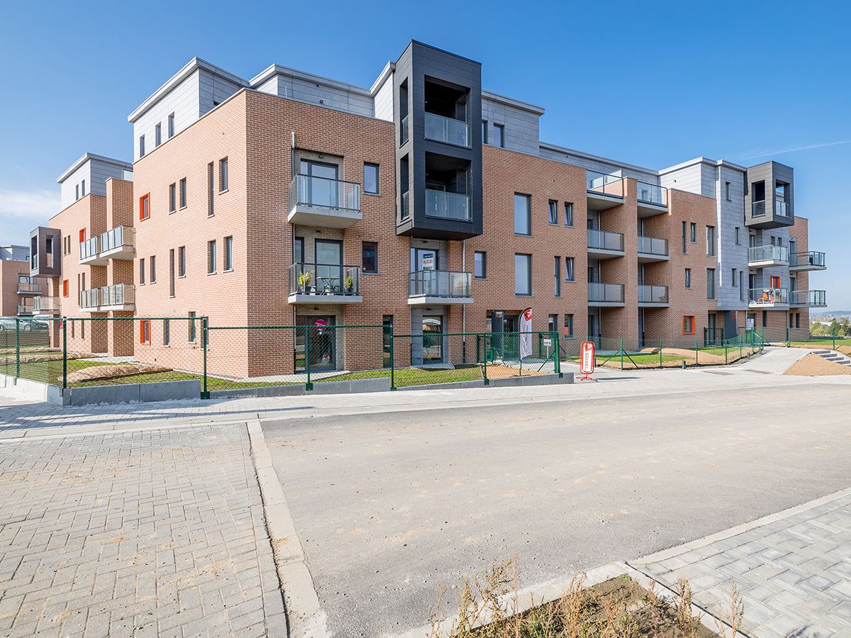 Plateau d'Erpent Mobilité