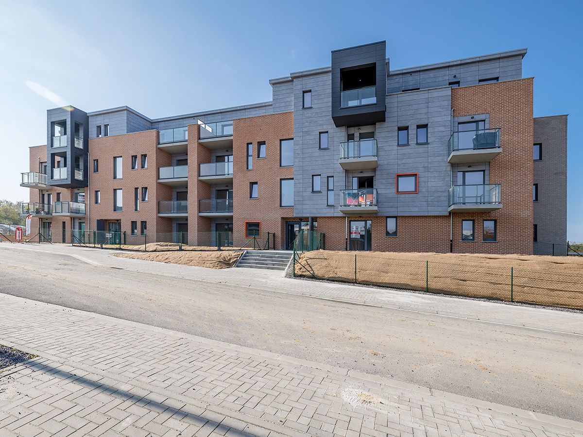 Plateau d'Erpent Photo extérieur 2