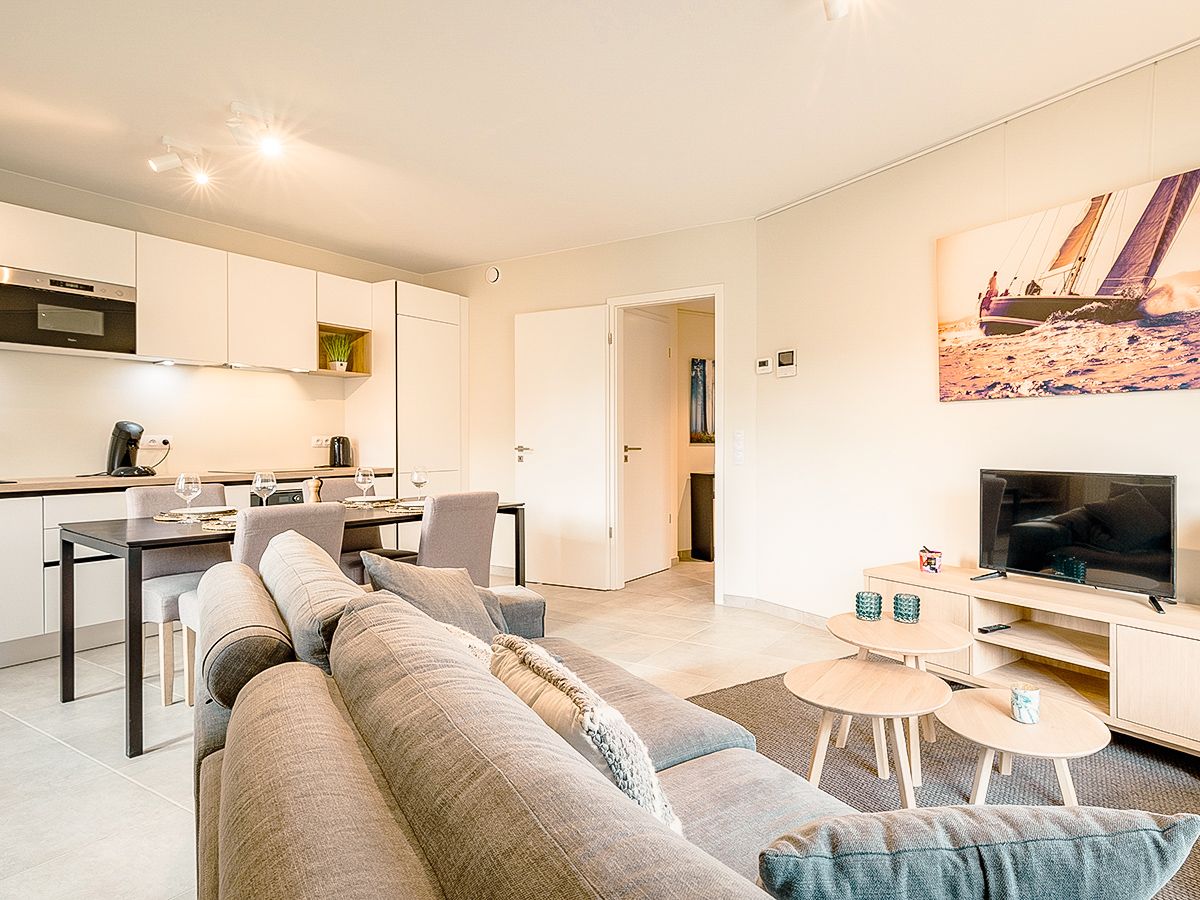 Plateau d'Erpent - Résidence Collège