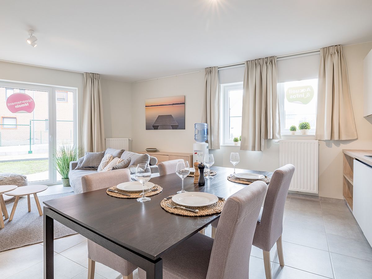 Plateau d'Erpent Photo séjour 3